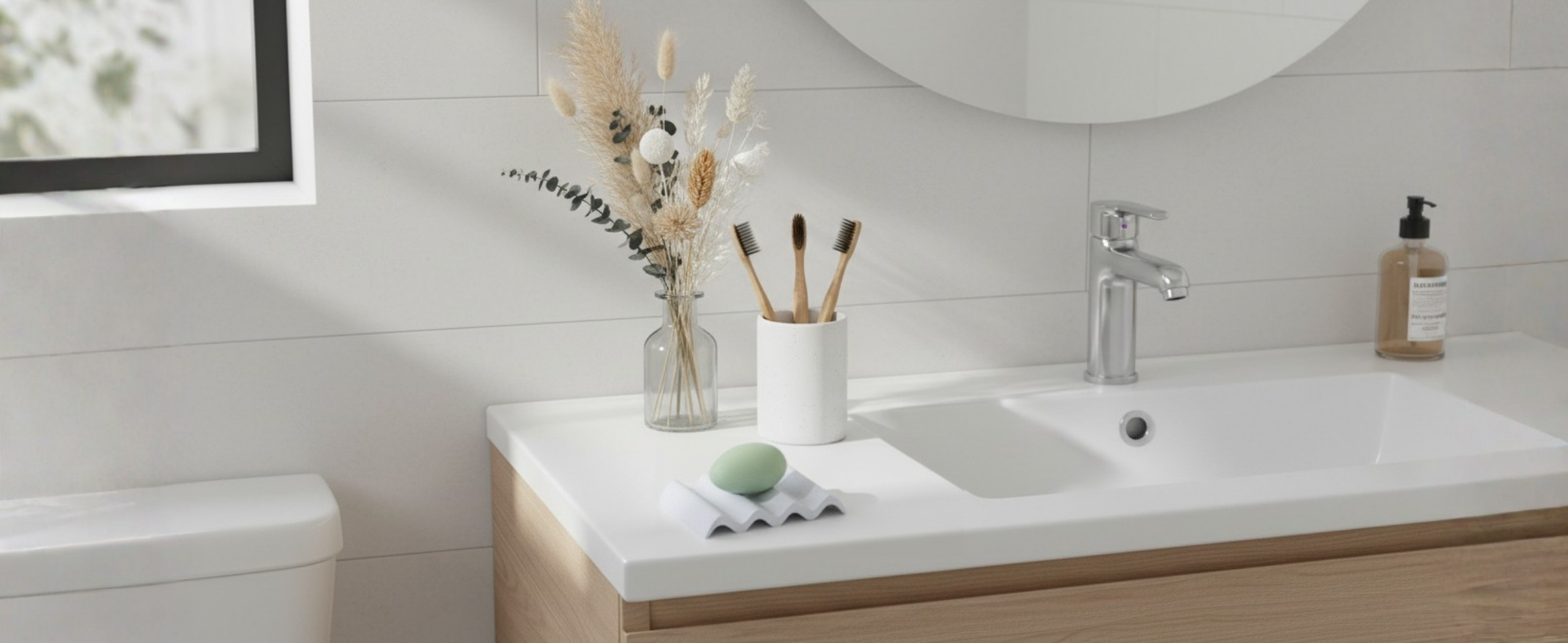 Amazon%20Porte%20Savon%20Vague%20%2831%29